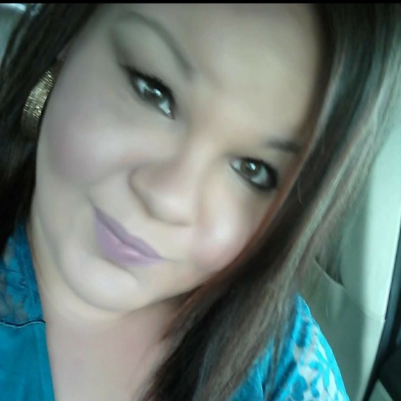 brittney9023